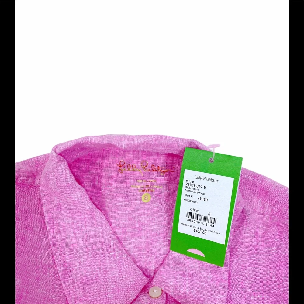 Lilly Pulitzer lilly pulitzer